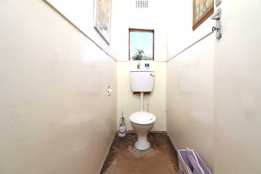 3 Bedroom Property for Sale in Boston Western Cape